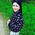 Profile Picture of Elise Matthews (@xelisetonixo) on Instagram