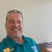 Profile Picture of Mark Howlett (@howlett0423) on Pinterest