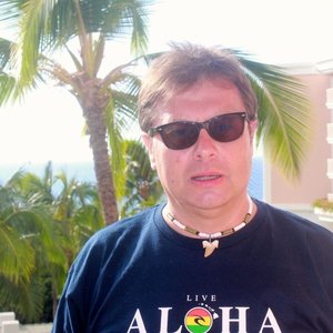 Profile Picture of Arthur Mrozowski (@320234286) on Myspace