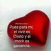 Profile Picture of Tia Branch Macias (@tiabranch.macias.3) on Facebook