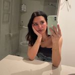 Profile Picture of Sam Prince (@_samanthaprince) on Instagram