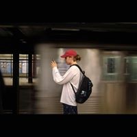 Profile Picture of Connor Bland (@connor-bland-8) on Quora