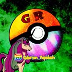 Profile Picture of ⚔️Pokémon News, Memes & More!🛡 (@galarian_rapidash) on Instagram