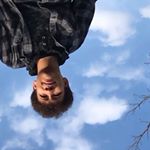 Profile Picture of shawn abbott (@shawnabbs_) on Instagram
