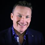 Profile Picture of Colin Forrest (@cforrest_legacy) on Instagram