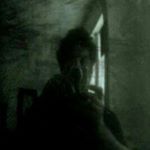 Profile Picture of david pyle (@dvepyle) on Instagram