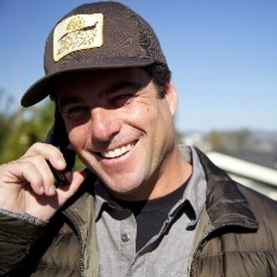Profile Picture of David Hertz (@Hertzfaia) on Twitter