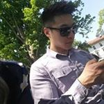 Profile Picture of Eugene Rhee (@rheedunk) on Instagram