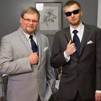 Profile Picture of Tyler Koch (@tyler-koch-10) on Quora