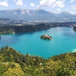 Profile Picture of Thomas Rüdiger (@thomas_ruediger_) on Instagram