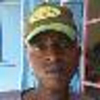 Profile Picture of Andrew Kanake (@KanakeAndrew) on Twitter