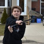 Profile Picture of Sam Coons | Behind The Scenes (@ehbs91) on Instagram