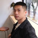 Profile Picture of Dave (@anna_koroleva89) on Instagram