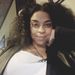Profile Picture of LaToya Cobb (@leosgem81) on Pinterest