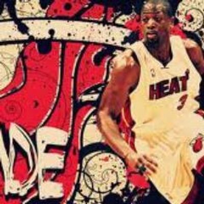 Profile Picture of Joshua Bardon (@123_wawa) on Twitter