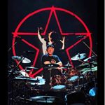 Profile Picture of Mike Escobedo (@michaelfromca1) on Instagram