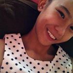kimballestadelrosario - Instagram Profile Picture of kimballestadelrosario (@kimballestadelrosario) on Instagram