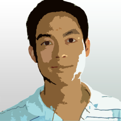 Profile Picture of Max Choong (@nowherefast) on Twitter