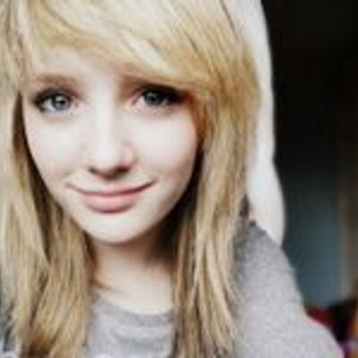 Profile Picture of Jinny Allan Spivey (@AgrethakiJ4H) on Twitter