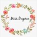 Profile Picture of Kirsty Dupree (@kirsty.dupree.73) on Facebook
