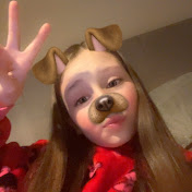 Profile Picture of Amelia Hogan Sargeant (@ameliahogansargeant690) on Youtube