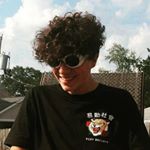 Profile Picture of Michael (@michael.carpenterr) on Instagram