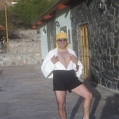 Profile Picture of Leo Toledo (@leotoledo55) on Twitter