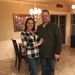 Profile Picture of Kari Aaron Brumley (@kari0726) on Pinterest