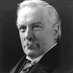 Profile Picture of Lloyd George (@LloydPierce4) on Twitter