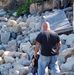 Profile Picture of Chris Tiller (@chris.tiller.12) on Facebook