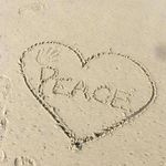 Profile Picture of Michele (@chelengeorge) on Instagram