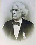 Profile Photo of Albert Mackey - Wikipediaon Wikipedia