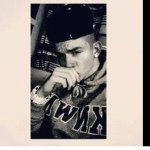 Profile Picture of Travis (@travis_mckay) on Instagram