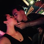 Profile Picture of Maria Camila Arboleda (@camilaarboleda30) on Instagram