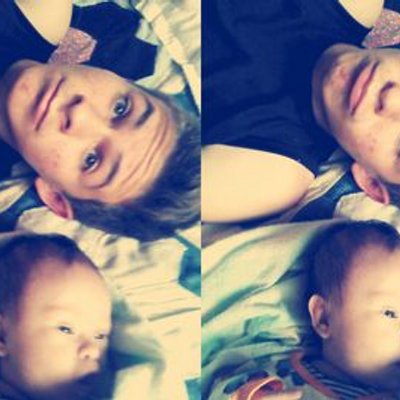 Profile Picture of Abraham Velarde (@av_velarde) on Twitter