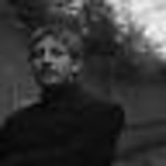 Profile Picture of James Massey (@masseyis) on Flickr