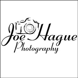 Profile Picture of Joe Hague (@joehaguephotography) on Myspace