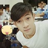 NguyỄn VĂn NhÂn - Quora Profile Picture of NguyỄn VĂn NhÂn (@nguyỄn-vĂn-nhÂn) on Quora