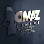 Profile Picture of michelle peters (@ceo_omaz_linens) on Instagram