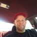 Profile Picture of Dustin Rivers (@dustin.rivers.773) on Facebook