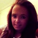 Profile Picture of Jacklyn Pearson (@jacko_1233) on Instagram