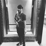 Profile Picture of Adam Baccus (@Adam-Baccus) on Facebook