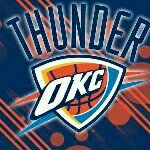 Profile Picture of Tyler Hargrave (@tylerscotthargrave) on Instagram