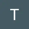 Profile Picture of Tommy Hussey (@tommy.hussey7) on Tiktok