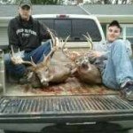 Profile Picture of Josh Danner (@joshdanner) on Instagram