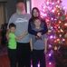 Profile Picture of Terry Besch (@terry.besch.7) on Facebook