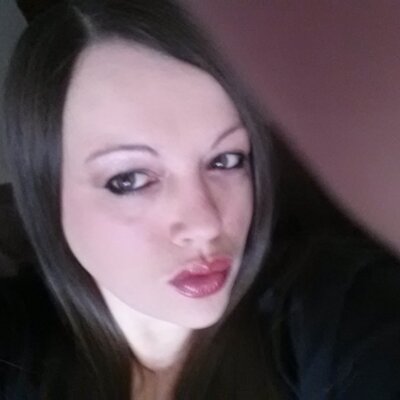 Profile Picture of Laura Spurlock (@LauraSweetee) on Twitter