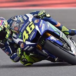 Profile Picture of Thomas Peretti (@thomasperetti2) on Twitter