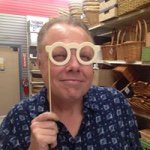 Profile Picture of Mark Keeney (@keeneymark) on Instagram