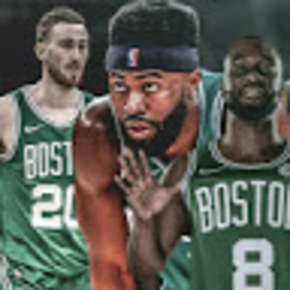 Profile Picture of Andrew Waleryszak (@awaleryszak) on Poshmark